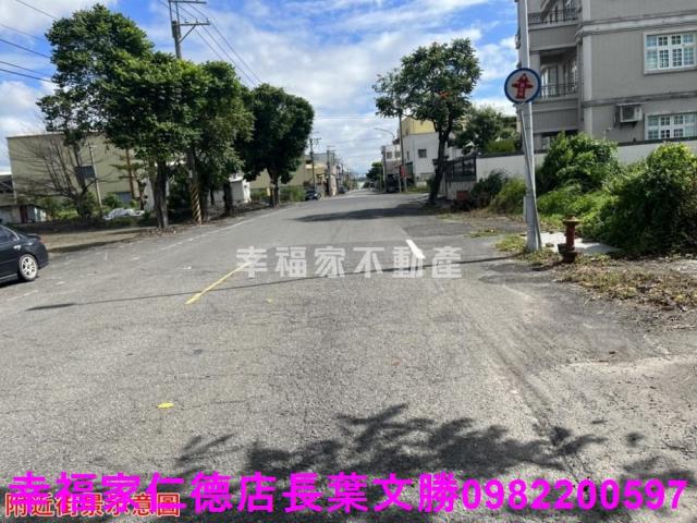台南工業地-4