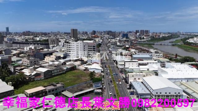 台南工業地-3