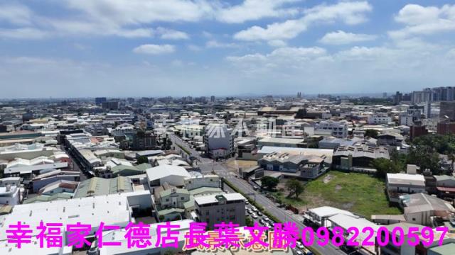 台南工業地-5