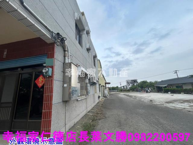 台南工業地-12