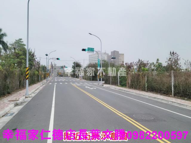 台南工業地-0