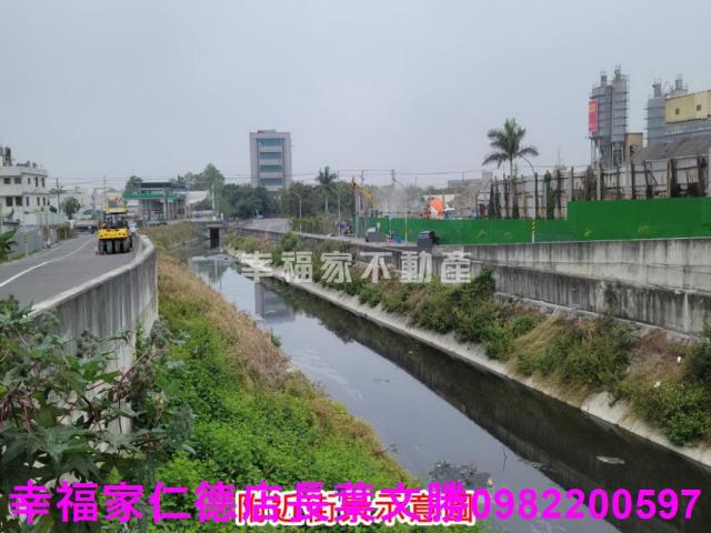 台南工業地-1