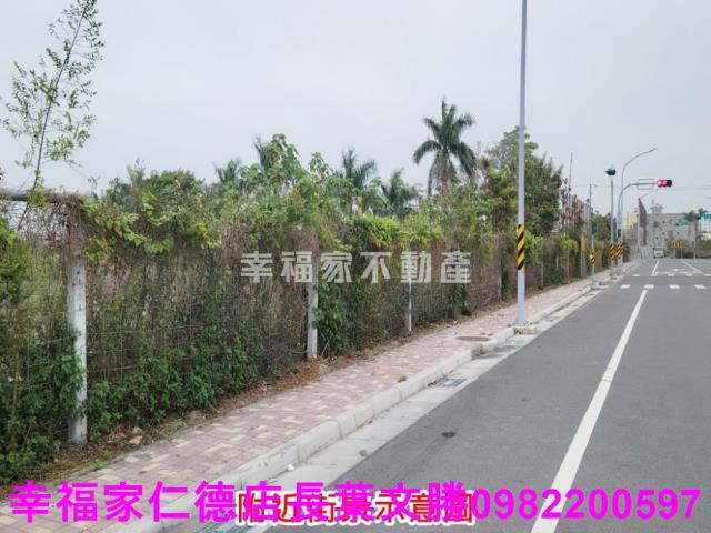 台南工業地-6