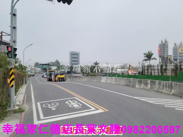 台南工業地-7