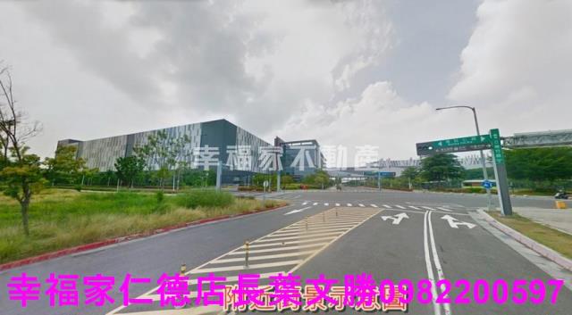 台南工業地-9