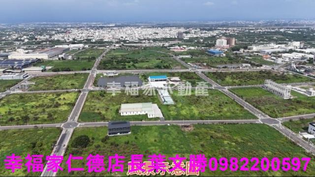 台南工業地-11