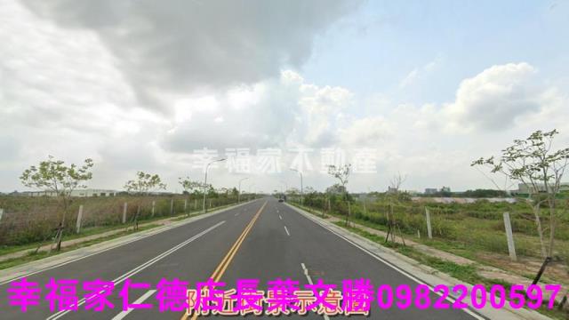 台南工業地-14