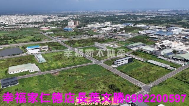 台南工業地-5