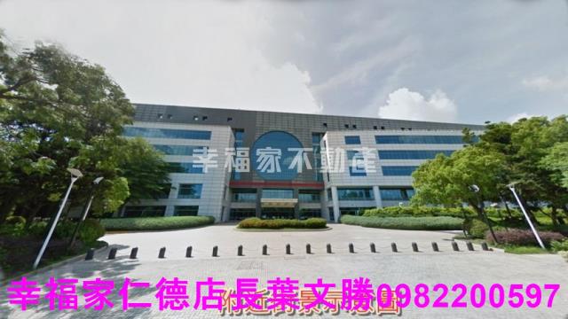 台南工業地-7
