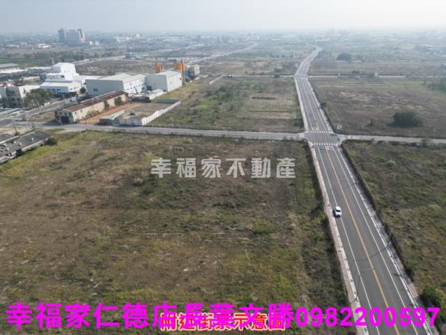 台南工業地-12