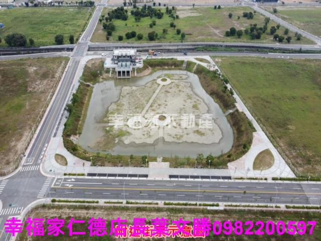 台南工業地-0