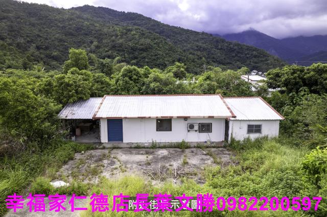台東建地-10