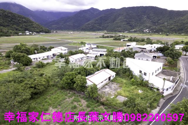 台東建地-6
