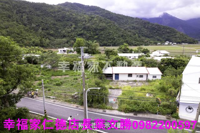 台東建地-7