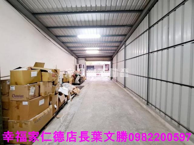 台南南區建地-14