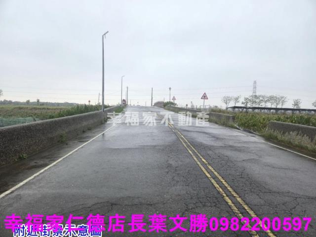 台南農地-9