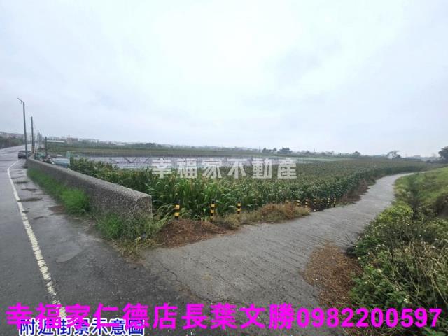 台南農地-1