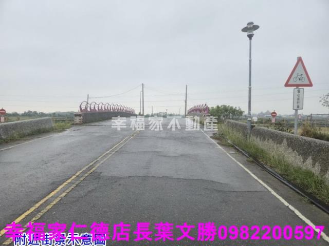 台南農地-3