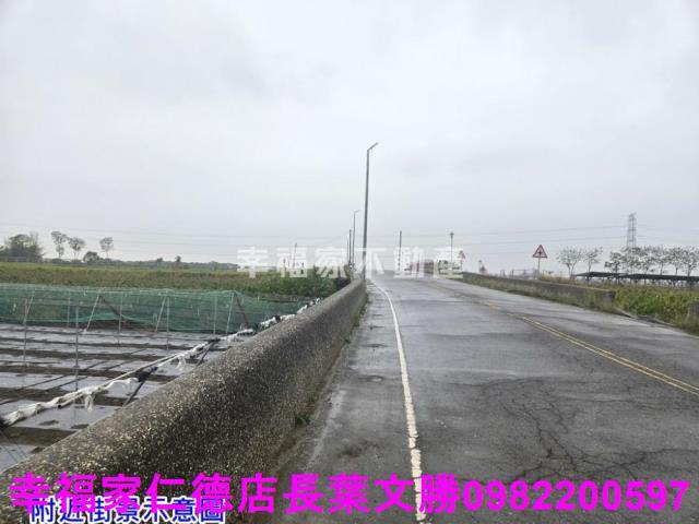 台南農地-6