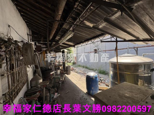 台南建地-11
