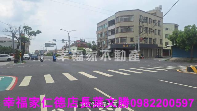 麻豆農地-8