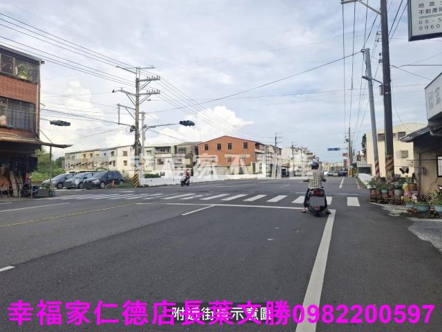 台南農地-14