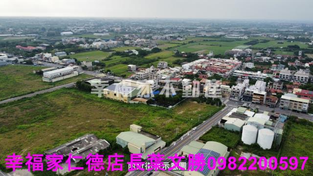 麻豆工業地-12