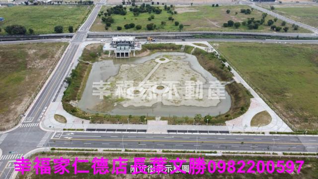 麻豆工業地-13