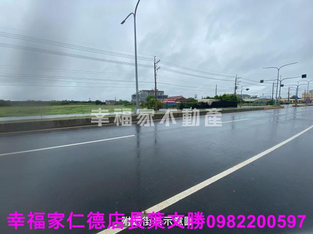 佳里農地-12