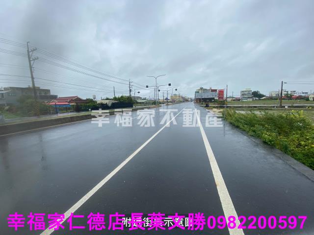 佳里農地-13