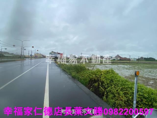佳里農地-7