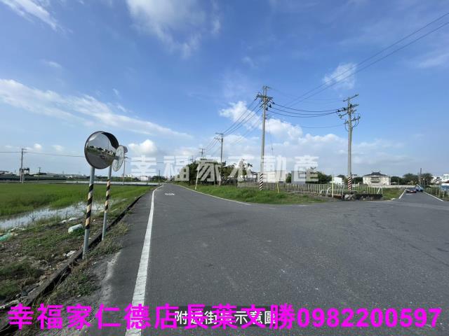 新化農地-10