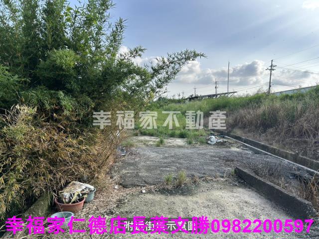 新化農地-2