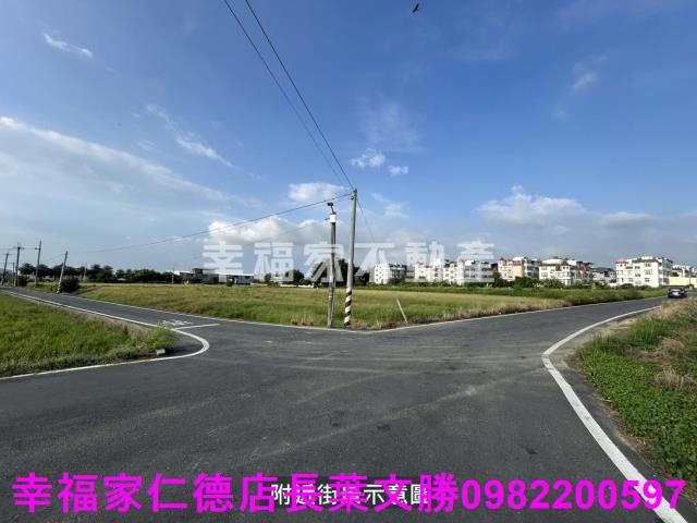 新化農地-6