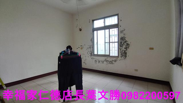 麻豆建地-14