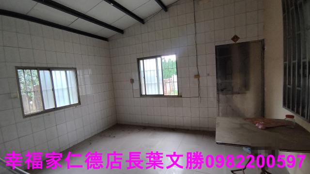 麻豆建地-6