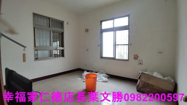 麻豆建地-8
