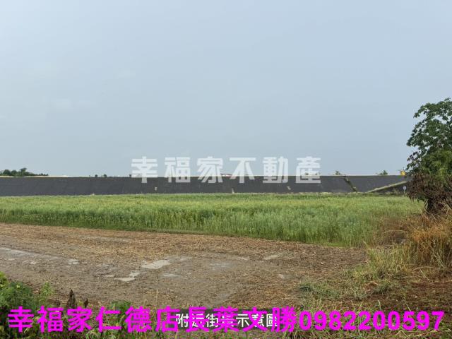 台南東山農地-0