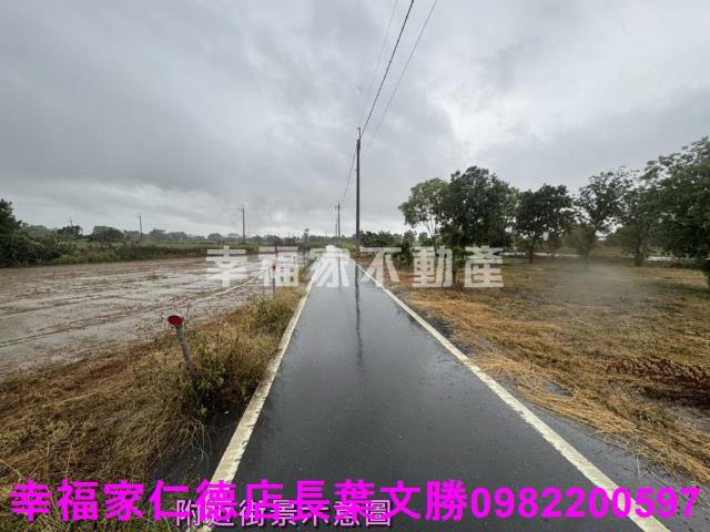 台南東山農地-5