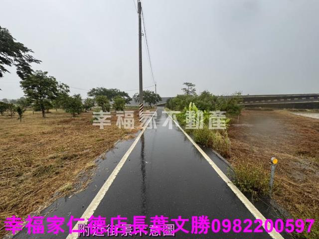 台南東山農地-7