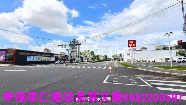 台南永康建地-11