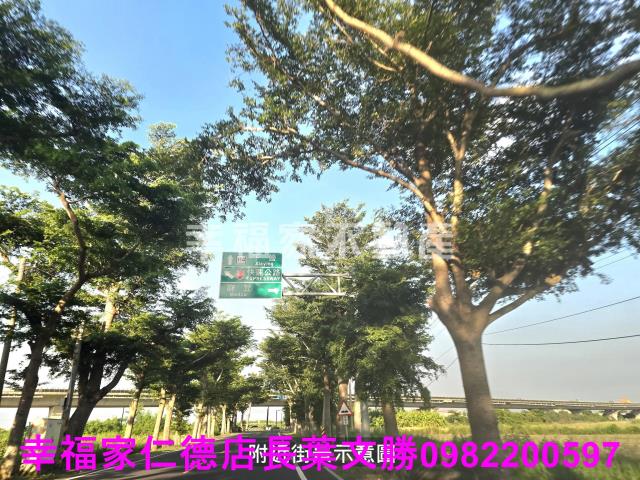 學甲農地-11