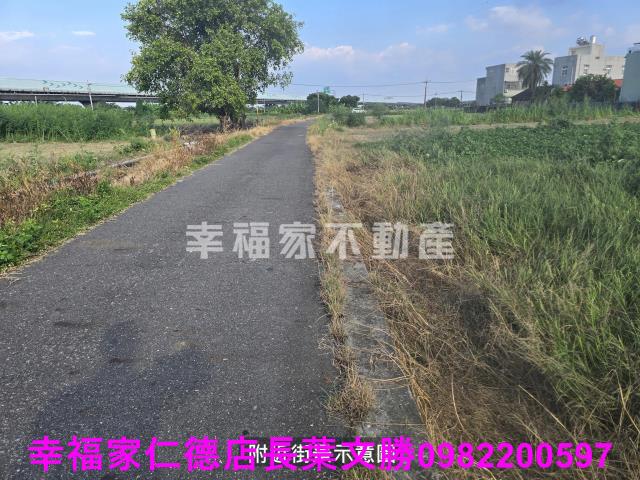 學甲農地-3