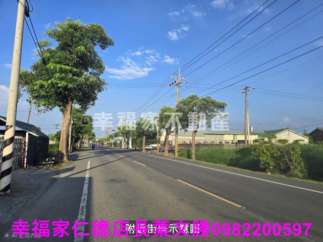 學甲農地-8