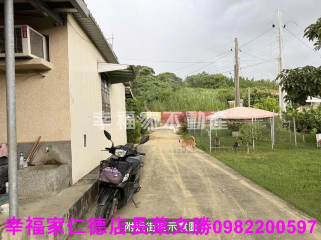 關廟農地-9