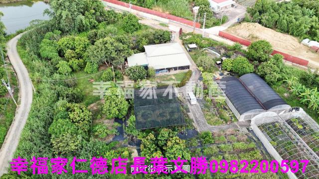 關廟農地-11