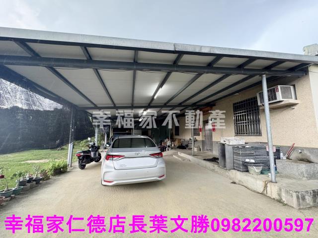 關廟農地-2