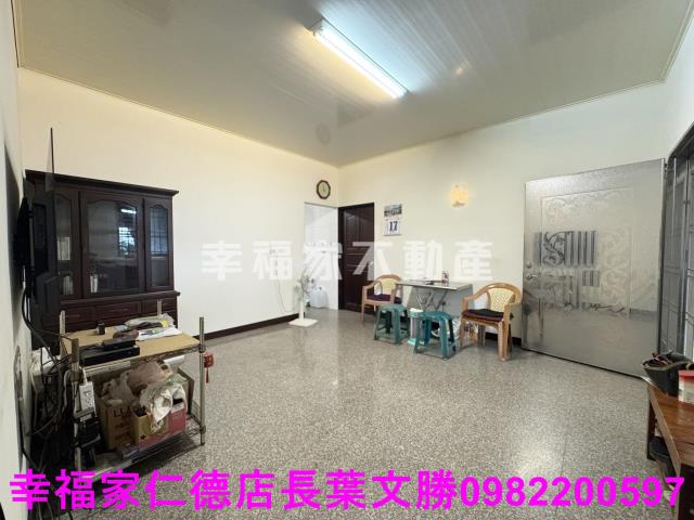 關廟農地-3