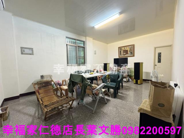 關廟農地-5