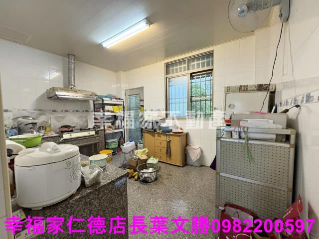 關廟農地-7